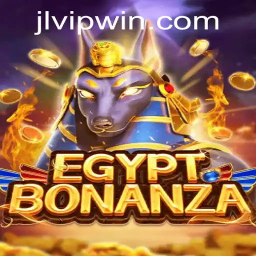Exploring EgyptBonanza: A Thrilling Journey into Ancient Egypt