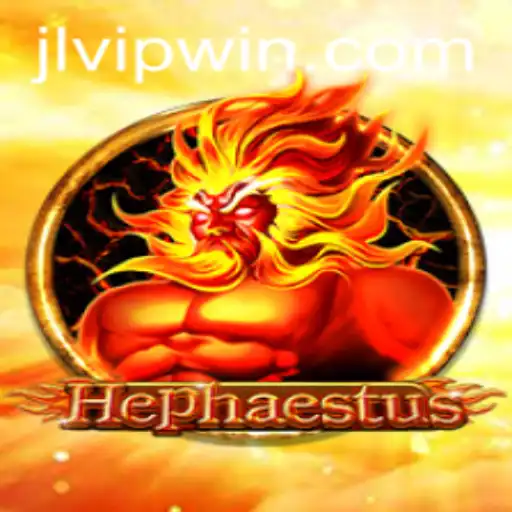 Exploring the World of Hephaestus: A Modern Myth in Gaming