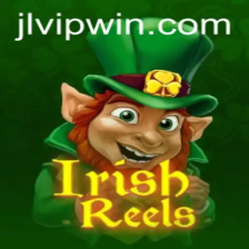 Exploring the World of IrishReels: A Captivating Casino Experience