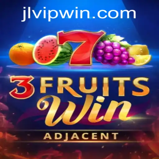 Experience the Excitement of 3FruitsWin: A Modern Gaming Sensation