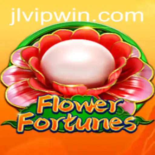 Exploring FlowerFortunes: An Alluring Journey Into a World of Vibrant Blossoms
