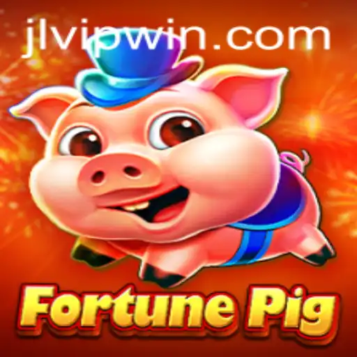 Discover FortunePig: An Engaging Adventure in Luck and Strategy