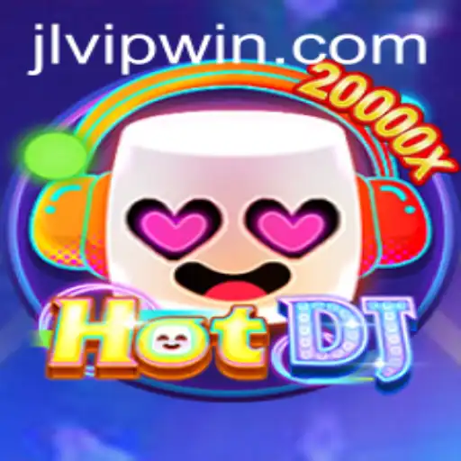 Unveiling the Excitement of HotDJ: A New Rhythm Gaming Experience