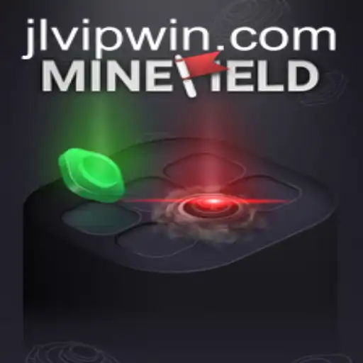 Exploring the Dynamics of MineField: A Comprehensive Guide to the Game