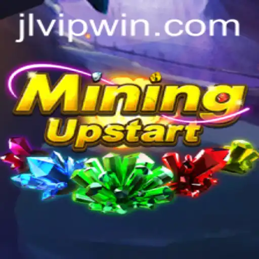 Unveiling MiningUpstart: A New Frontier in Virtual Gold Rush
