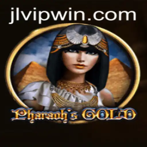 Discovering the Allure of PharaohsGold: A Game of Strategy and Fortune