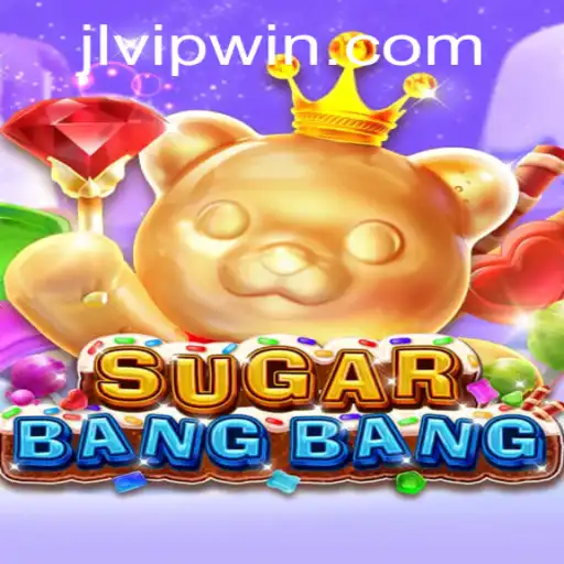 The Exciting World of SUGARBANGBANG: A Unique Gaming Experience