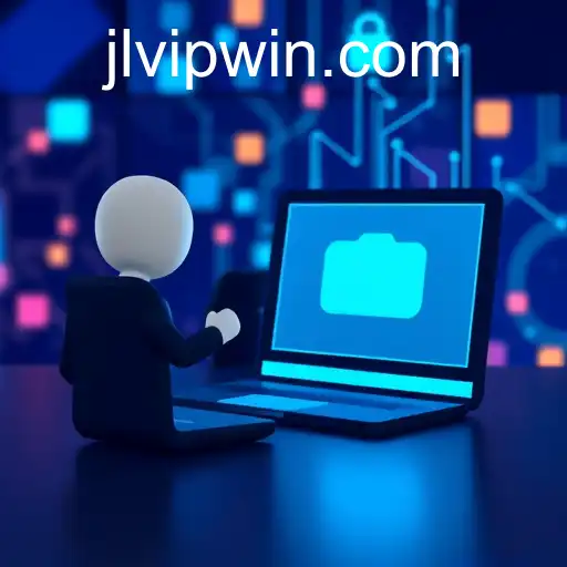 Understanding User Agreements in the Context of jlvip Platforms