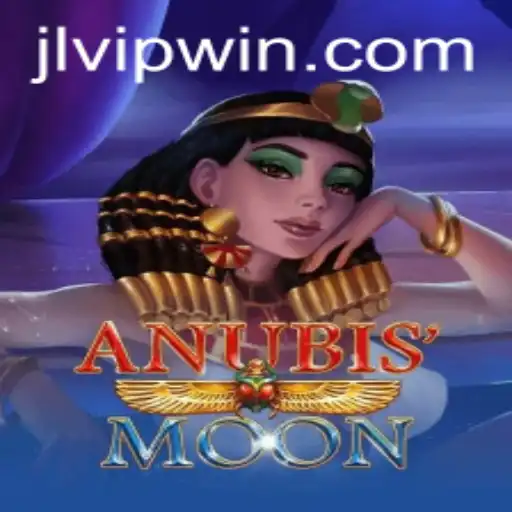 AnubisMoon: Unveiling the Mysteries of the Ancient Game with jlvip