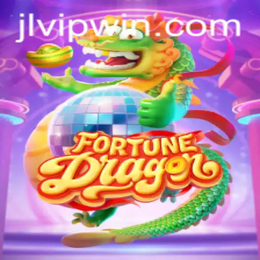 Unveiling FortuneDragon: A New Era in Gaming with jlvip