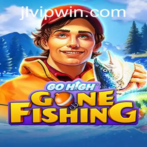 GoHighGoneFishing: Dive Into the Thrilling Waters of Gaming
