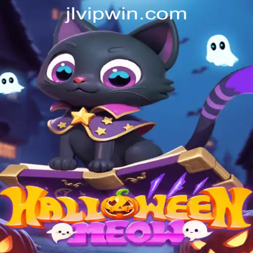 Unveiling HalloweenMeow: A Spooky Adventure with a Twist