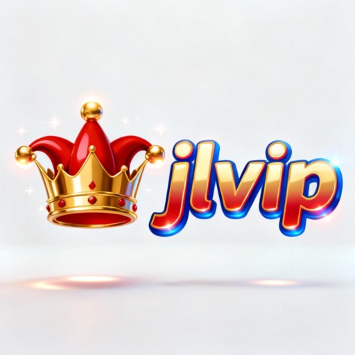 jlvip