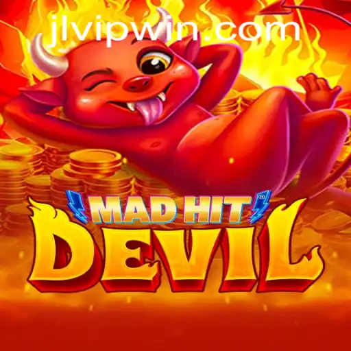 Discover the Excitement of MadHitDevil: An Action-Packed Adventure