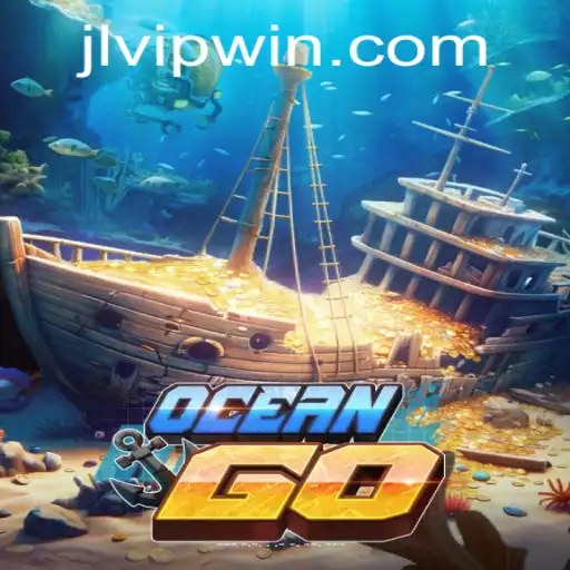 Explore the Depths: Navigating the World of OceanGO