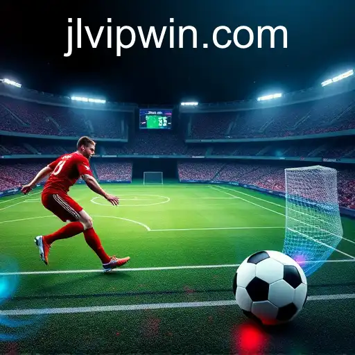 Exploring the Fascinating World of Sports Betting and jlvip