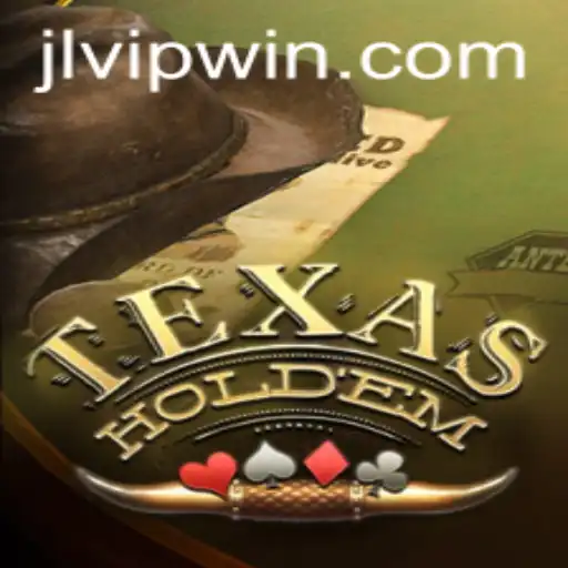 Mastering the Art of Texas Holdem: A Deep Dive into the Game