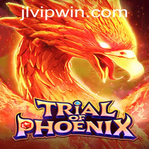 Explore the Enchanting World of TrialofPhoenix
