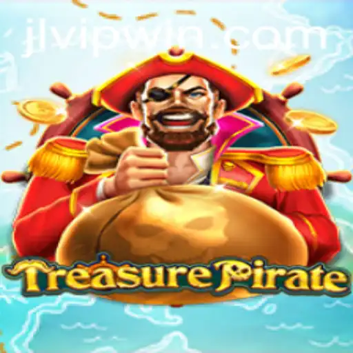 Discover the Adventure and Excitement of TreasurePirate: A Glimpse into the New Gaming Phenomenon